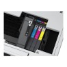 Epson WorkForce Pro WF-C4810DTWF - imprimante multifonctions - couleur Epson - 5