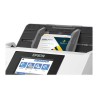Epson WorkForce DS-790WN - scanner de documents - modèle bureau - USB 3.0, Gigabit LAN, Wi-Fi(n), USB 2.0 (Host) Epson - 7