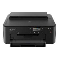 Canon PIXMA TS705a - imprimante - couleur - jet d'encre