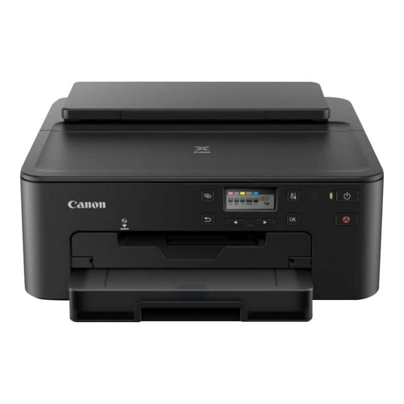 Canon PIXMA TS705a - imprimante - couleur - jet d'encre Canon - 1