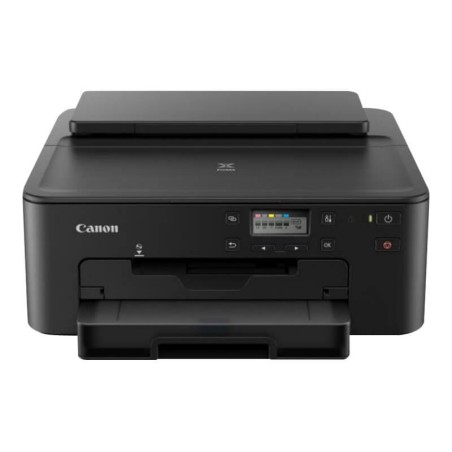 Canon PIXMA TS705a - imprimante - couleur - jet d'encre Canon - 1
