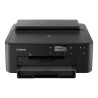 Canon PIXMA TS705a - imprimante - couleur - jet d'encre Canon - 2