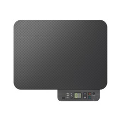 Kyocera MA2001 - imprimante multifonctions - Noir et blanc Kyocera - 7