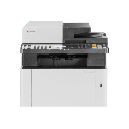Kyocera ECOSYS MA2100cwfx - imprimante multifonctions - couleur Kyocera - 1