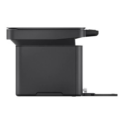 Kyocera MA2001w - imprimante multifonctions - Noir et blanc Kyocera - 4