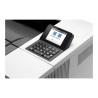 HP LaserJet Enterprise M507dn - imprimante - Noir et blanc - laser Hp - 9