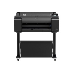 Canon imagePROGRAF GP-200 - imprimante grand format - couleur - jet d'encre