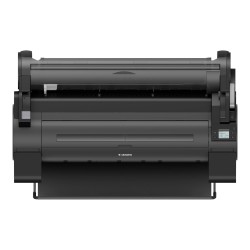 Canon imagePROGRAF GP-300 - imprimante grand format - couleur - jet d'encre