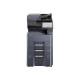 Kyocera TASKalfa MZ3200i - imprimante multifonctions - Noir et blanc - A3