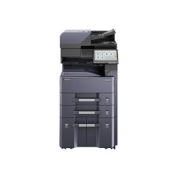 Kyocera TASKalfa MZ3200i - imprimante multifonctions - Noir et blanc - A3