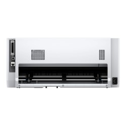 Epson LQ 780 - imprimante - Noir et blanc - matricielle Epson - 3