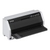 Epson LQ 780 - imprimante - Noir et blanc - matricielle Epson - 4