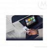 Photocopieur couleur A3 Xerox VersaLink C7120DN