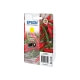 Epson 503 - XL - jaune - original - cartouche d'encre - 165 Pages - C13T09Q44010