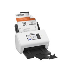 Brother ADS-4900W - scanner de documents - modèle bureau - USB 3.0, LAN, Wi-Fi(n)