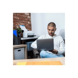 Brother ADS-4100 - scanner de documents - modèle bureau - USB 3.0, USB 2.0 (Host) Brother - 2