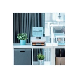 Brother ADS-4500W - scanner de documents - modèle bureau - USB 3.0, LAN, Wi-Fi(n), USB 2.0 (Host) Brother - 2