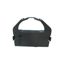 Epson Ruban d'impression noir d'origine