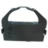 epson-c13s015624-printer-ribbon-1.jpg