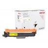 Everyday - jaune - cartouche de toner (alternative pour : Brother TN243Y) Xerox - 1