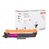 Everyday - magenta - cartouche de toner (alternative pour : Brother TN243M) - programme de retours Green World Alliance Xerox - 