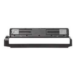 Brother PA-PG-004 - guide papier de l'imprimante