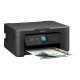 Epson Expression Home XP-3200 - imprimante multifonctions - couleur