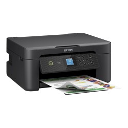 Epson Expression Home XP-3200 - imprimante multifonctions - couleur