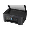 Epson Expression Home XP-3200 - imprimante multifonctions - couleur Epson - 9