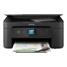 Epson Expression Home XP-3200 - imprimante multifonctions - couleur Epson - 10