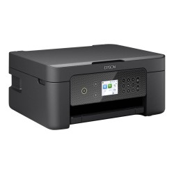 Epson Expression Home XP-4200 - imprimante multifonctions - couleur Epson - 9