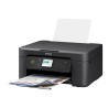 Epson Expression Home XP-4200 - imprimante multifonctions - couleur Epson - 10