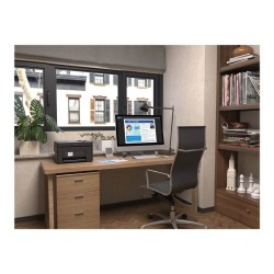 Epson WorkForce WF-2950DWF - imprimante multifonctions - couleur Epson - 9