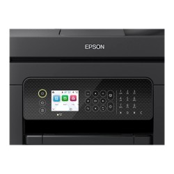 Epson WorkForce WF-2950DWF - imprimante multifonctions - couleur Epson - 11