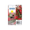 Epson 503XL Singlepack - XL - jaune - original - cartouche d'encre Epson - 1