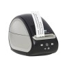 DYMO LabelWriter 550 Turbo