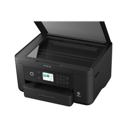 Epson Expression Home XP-5200 - imprimante multifonctions - couleur Epson - 3