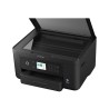 Epson Expression Home XP-5200 - imprimante multifonctions - couleur Epson - 3