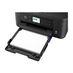 Epson Expression Home XP-5200 - imprimante multifonctions - couleur Epson - 5