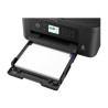 Epson Expression Home XP-5200 - imprimante multifonctions - couleur Epson - 5