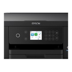 Epson Expression Home XP-5200 - imprimante multifonctions - couleur Epson - 7