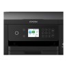 Epson Expression Home XP-5200 - imprimante multifonctions - couleur Epson - 7