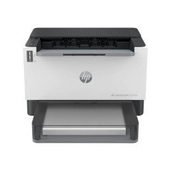 HP LaserJet Tank 2504dw - imprimante - Noir et blanc - laser