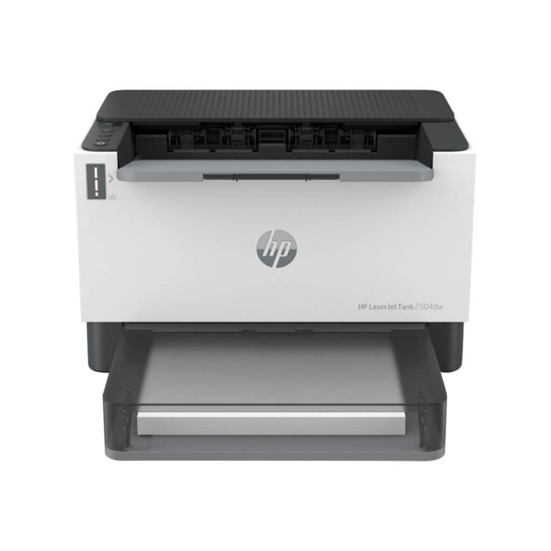 HP LaserJet Tank 2504dw - imprimante - Noir et blanc - laser Hp - 1