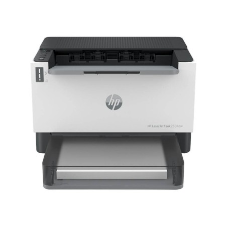 HP LaserJet Tank 2504dw - imprimante - Noir et blanc - laser Hp - 1
