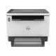 HP LaserJet Tank MFP 1604w - imprimante multifonctions - Noir et blanc