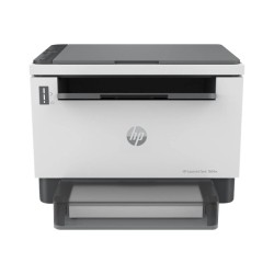 HP LaserJet Tank MFP 1604w - imprimante multifonctions - Noir et blanc