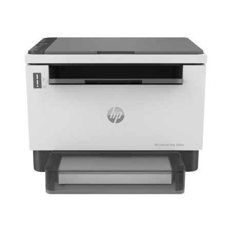 HP LaserJet Tank MFP 1604w - imprimante multifonctions - Noir et blanc Hp - 1