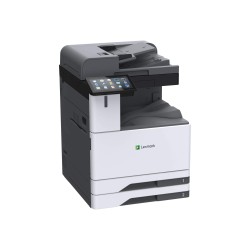 Lexmark CX942adse - imprimante multifonctions - couleur - A3