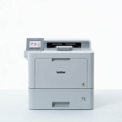 Brother HL-L9430CDN imprimante couleur laser recto-verso réseau